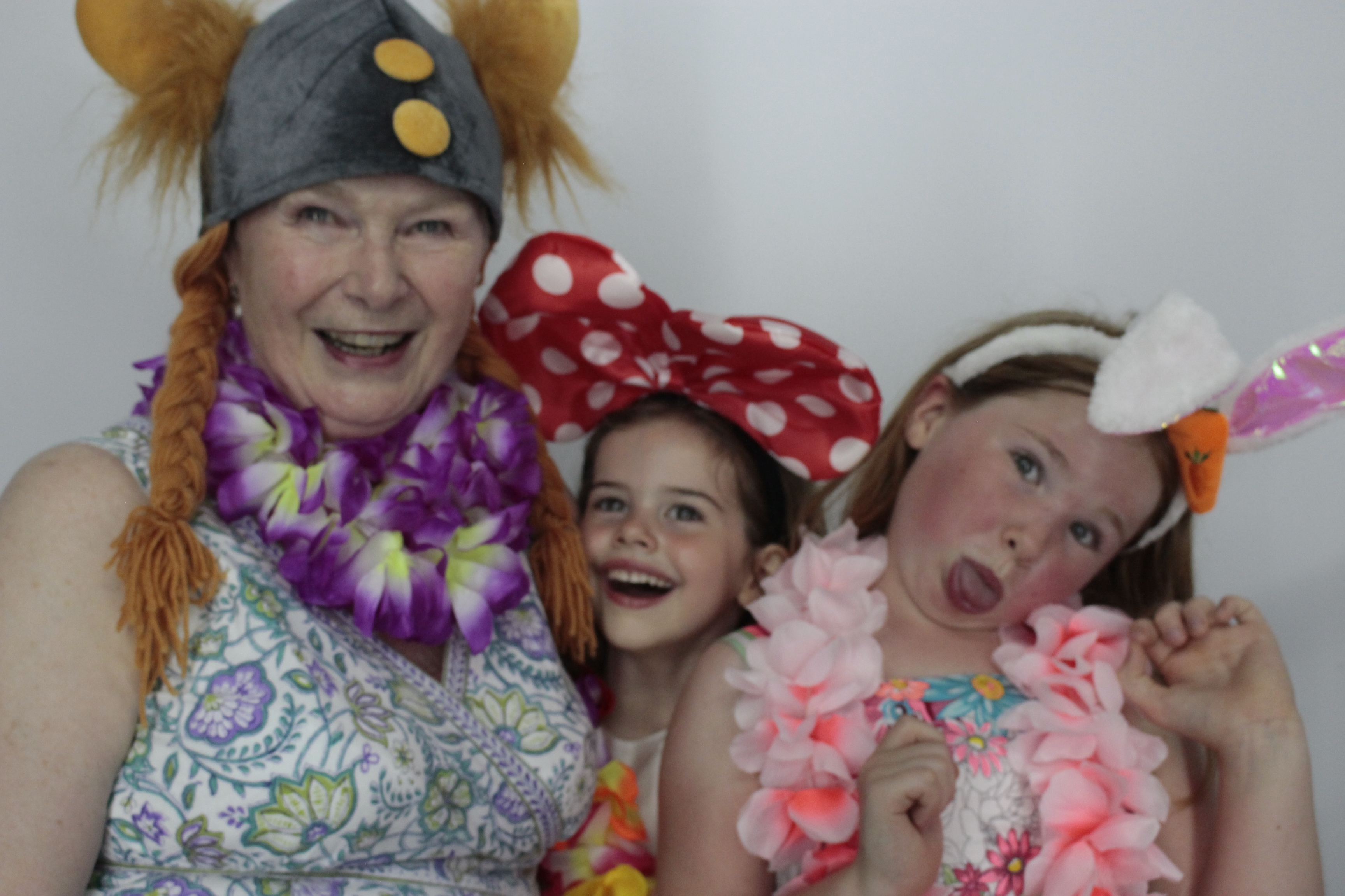 Andrew and Charlotte’s Wedding | View more photos from the event at gallery.myphotoboothexperience.co.uk/u/MyPhotoBoothExperienceLtd/Andrew-and-Charlotte’s-Wedding